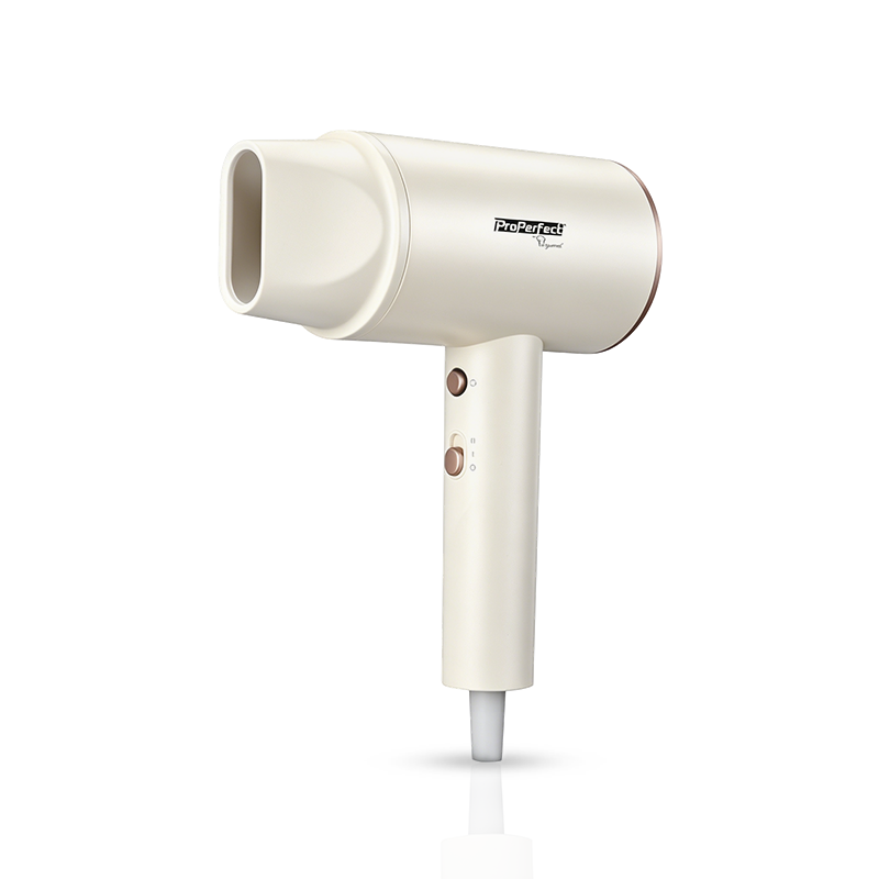 701A 1800 W Negativ-Ionen-One-Touch-Kaltwind-Haartrockner 701A 1800 W Negativ-Ionen-One-Touch-Kaltwind-Haartrockner